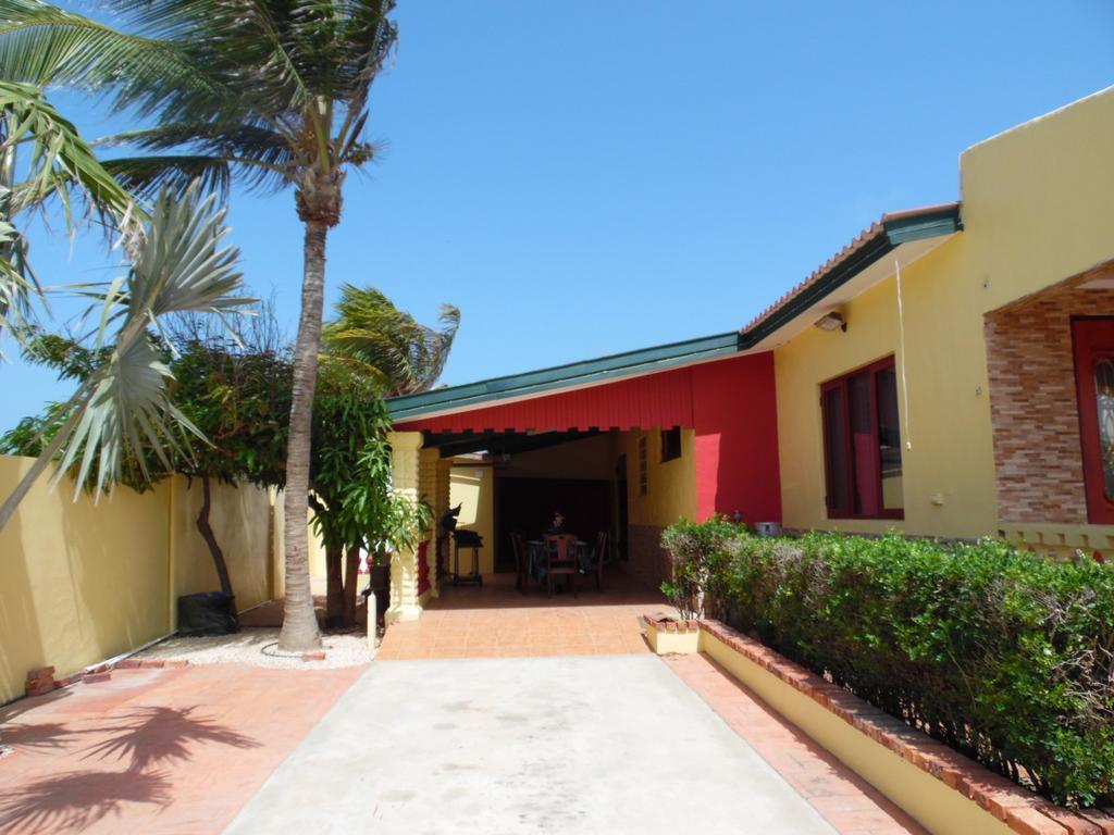 Casa Sue * Palm Beach