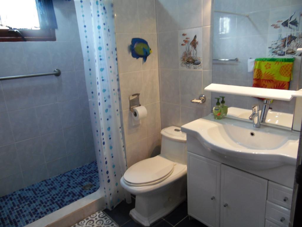 Pousada Casa Sue *