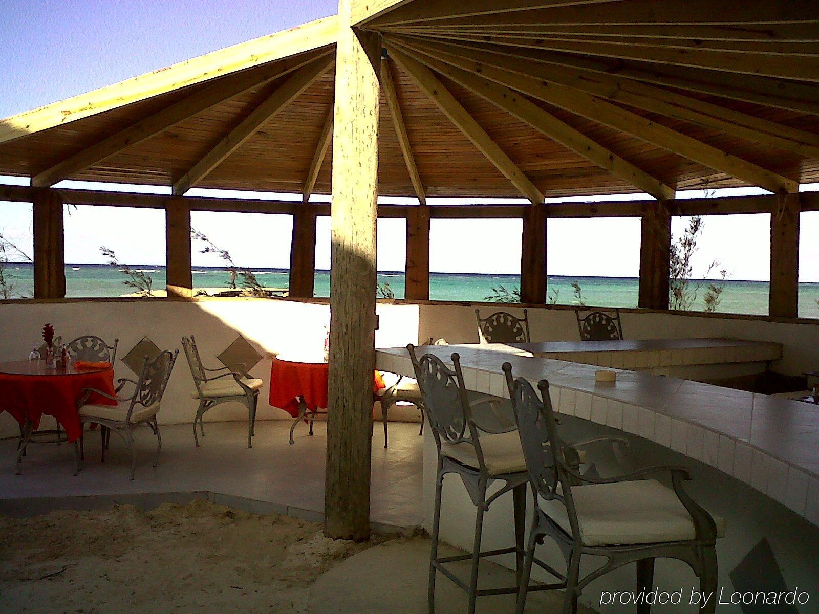 N-resort 4*