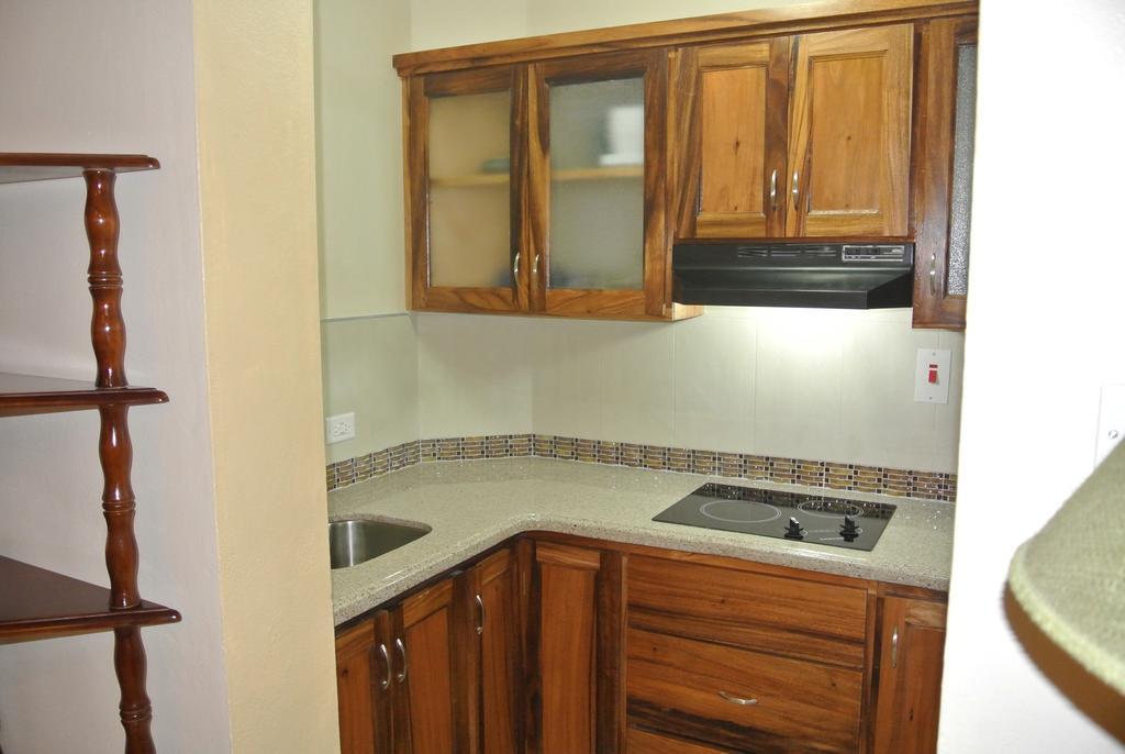 Beach One Bedroom 13 * Ocho Rios