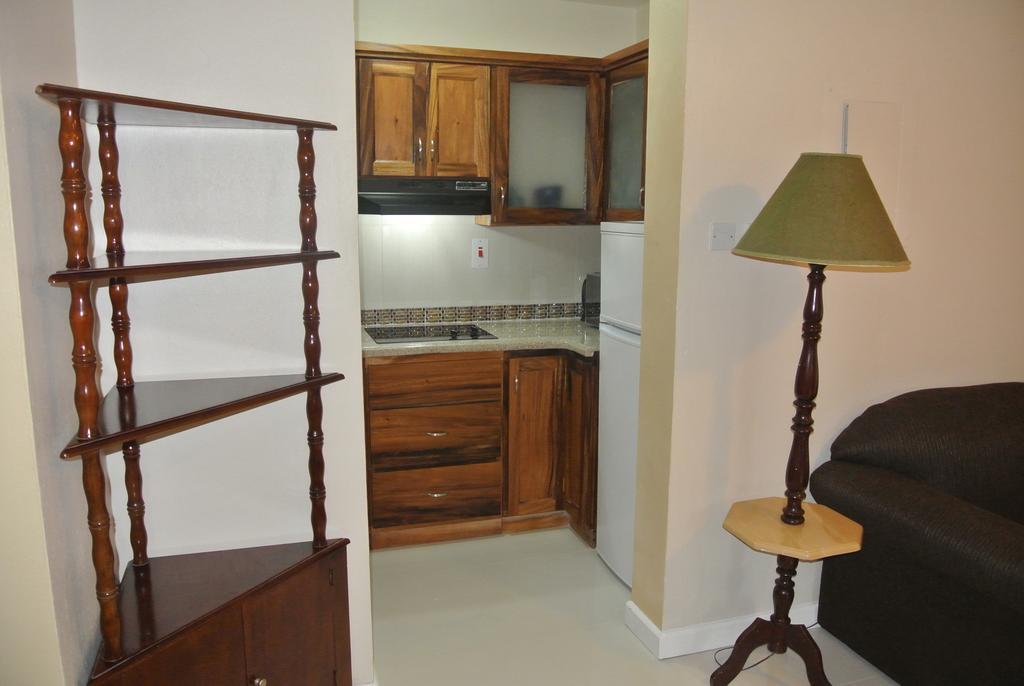 Beach One Bedroom 13 Ocho Rios