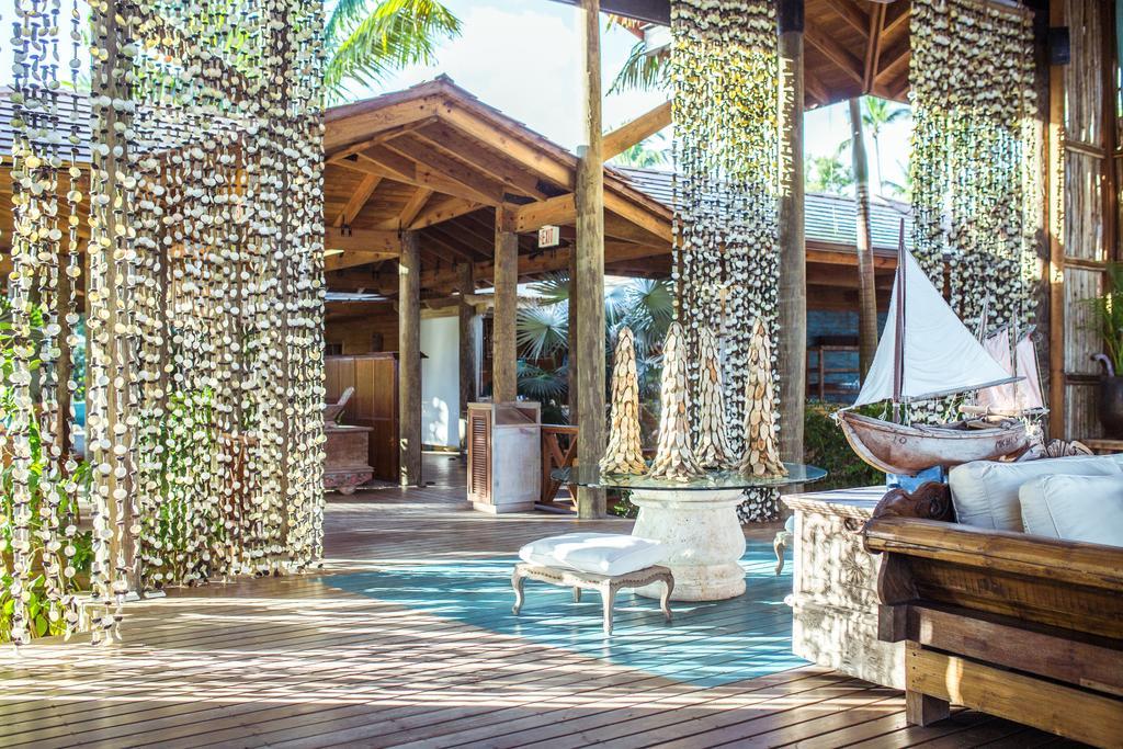 Villa Balcones Del Atlantico Villa Las Terrenas