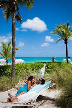 Ocean Club West