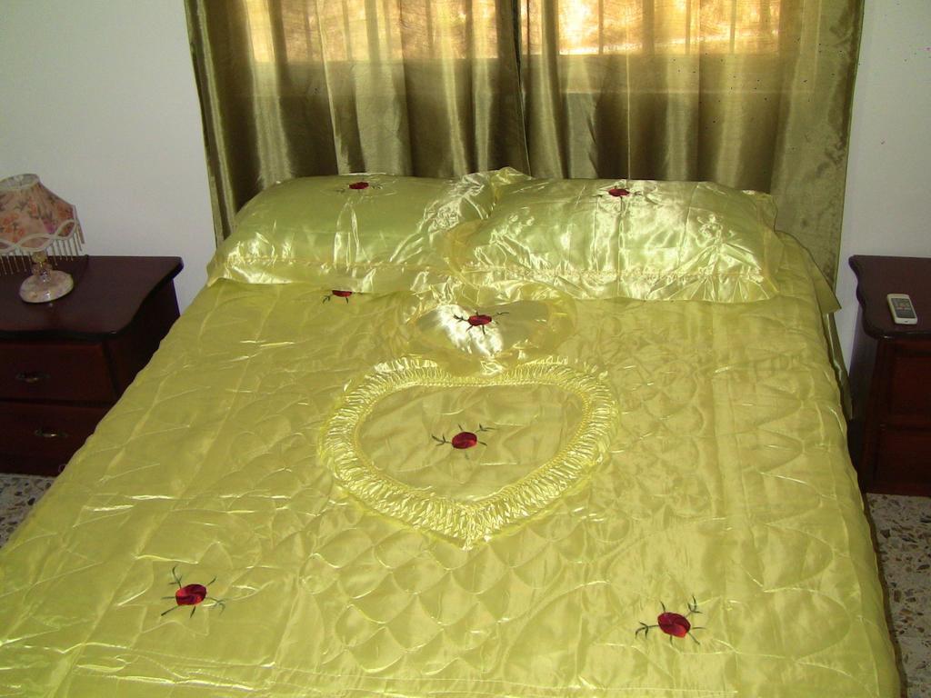 Castillo Romano 5*