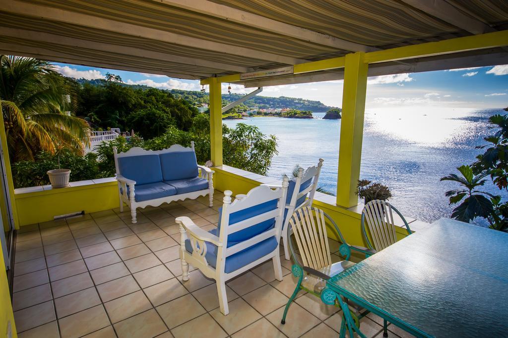 Casa Del Vega A Little Peace Of Heaven