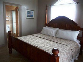 Hotel Marina Haven Gros Islet