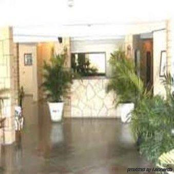 Hotel Cortsland Antigua 3*