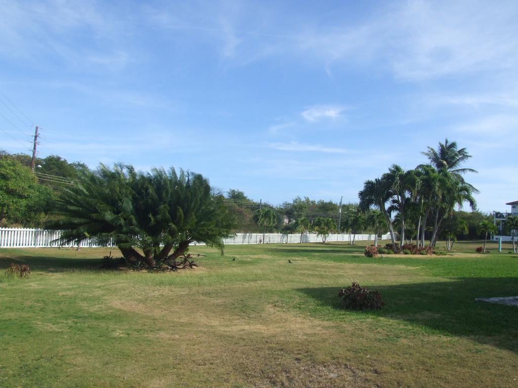 Mt Pleasant Suites