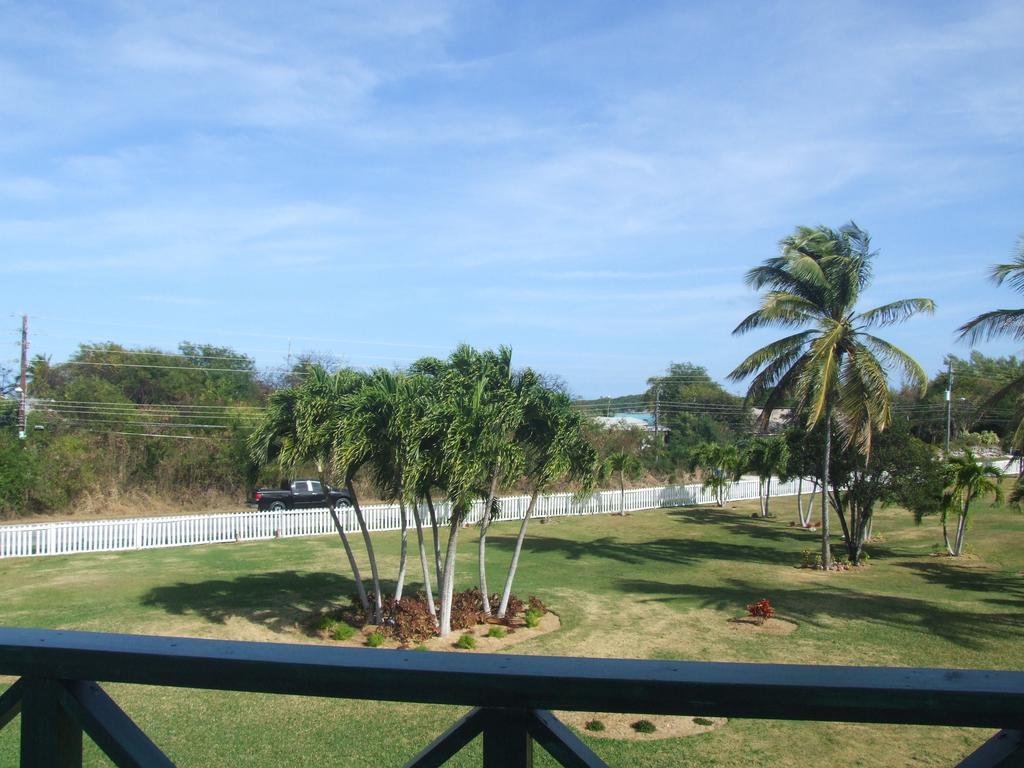 Mt Pleasant Suites