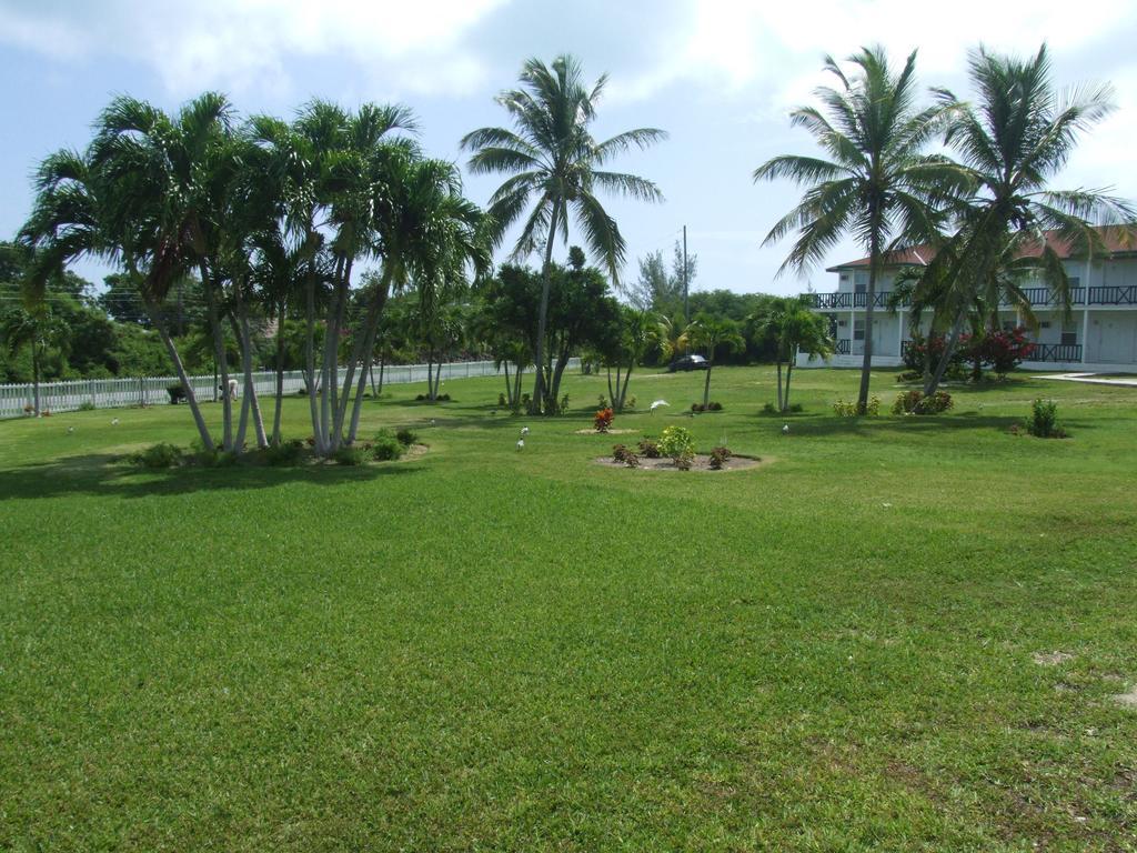 Hotel Mt Pleasant Suites *