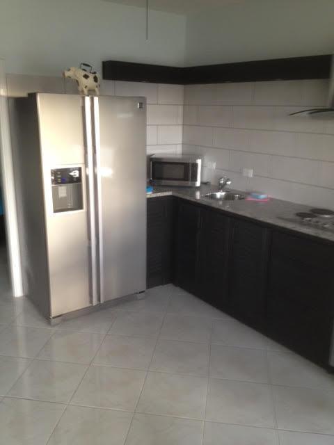 Landslake Apartment
