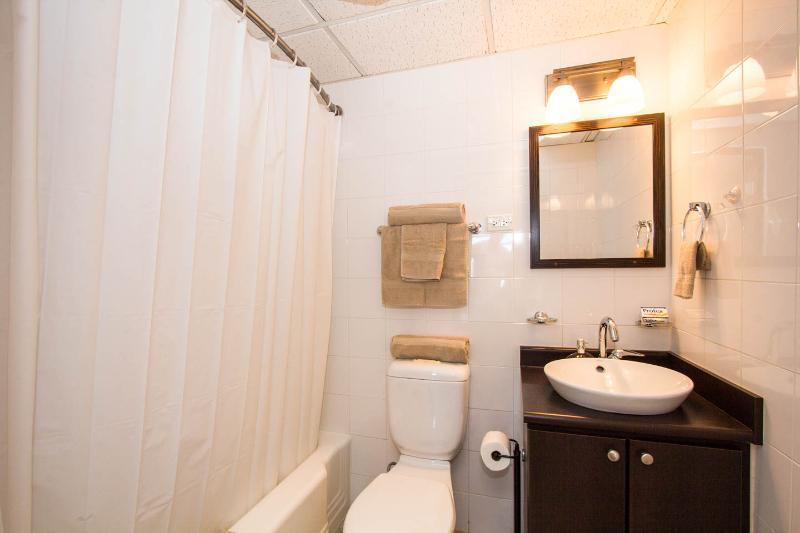 Apartamento Louis Vistas De San Juan