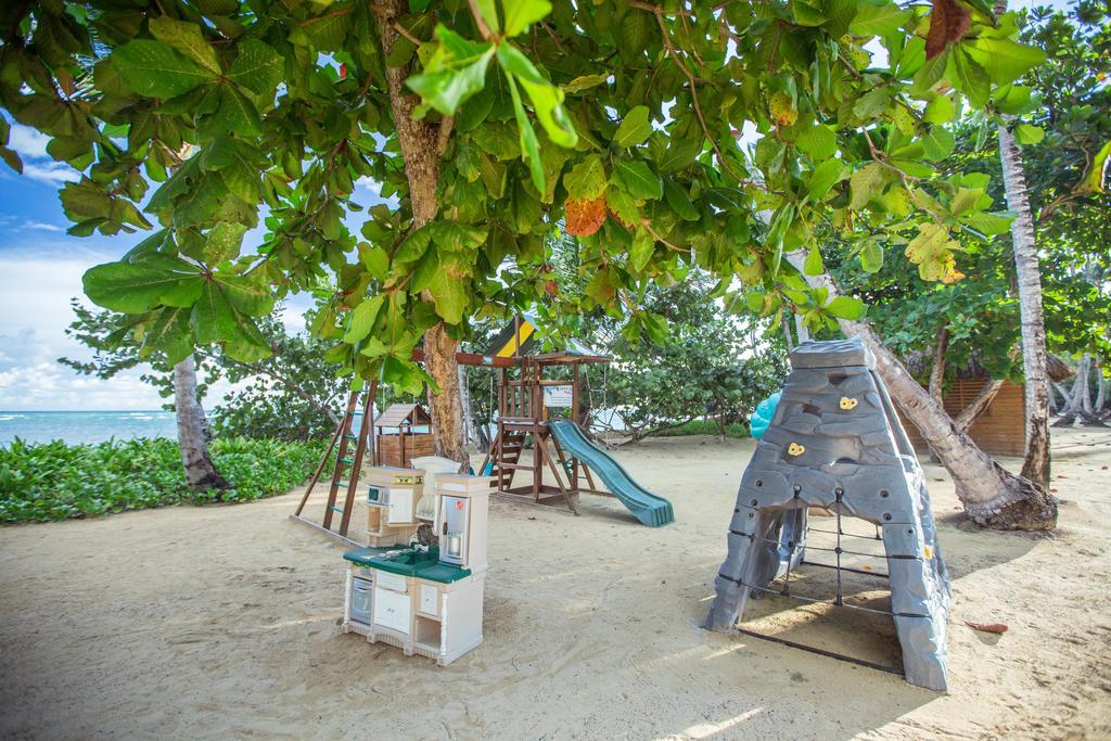 Villa Villa Balcones Del Atlantico Las Terrenas