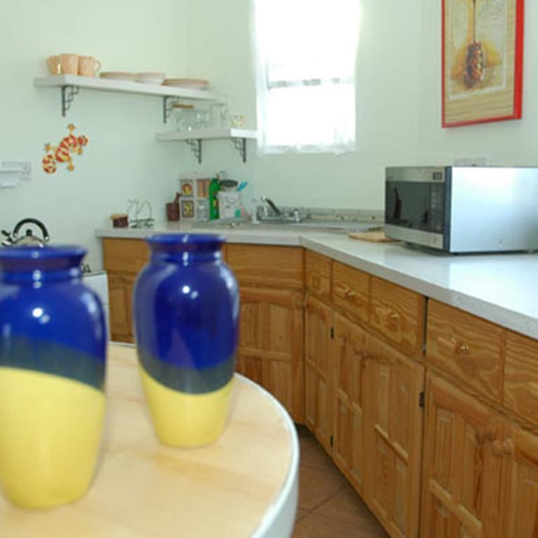 Grenada Gold Guest house