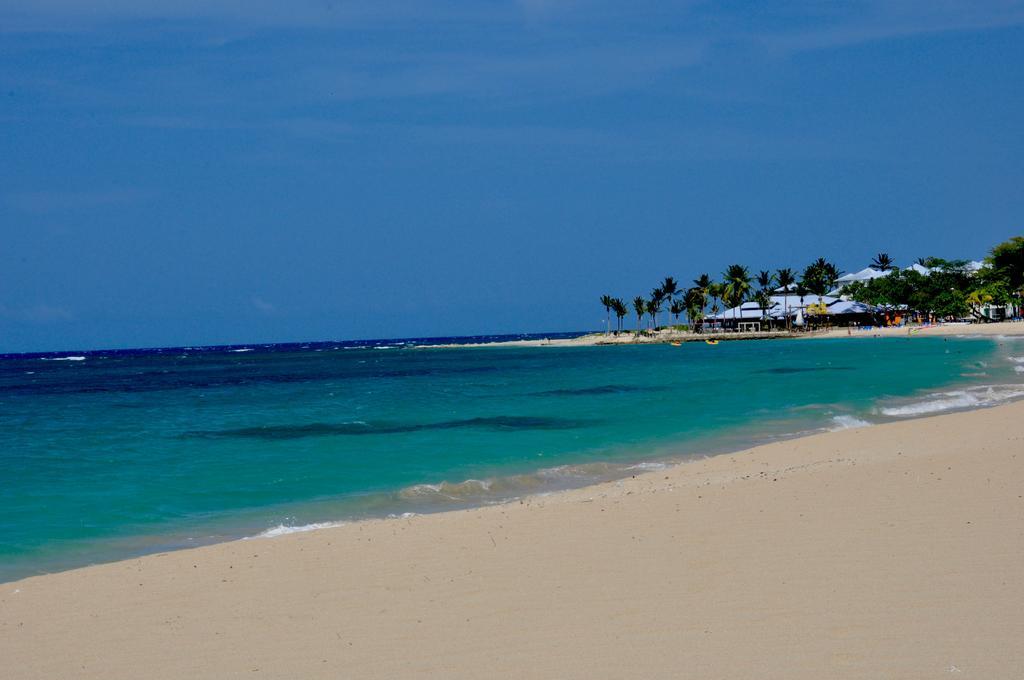 Resort Village 4*