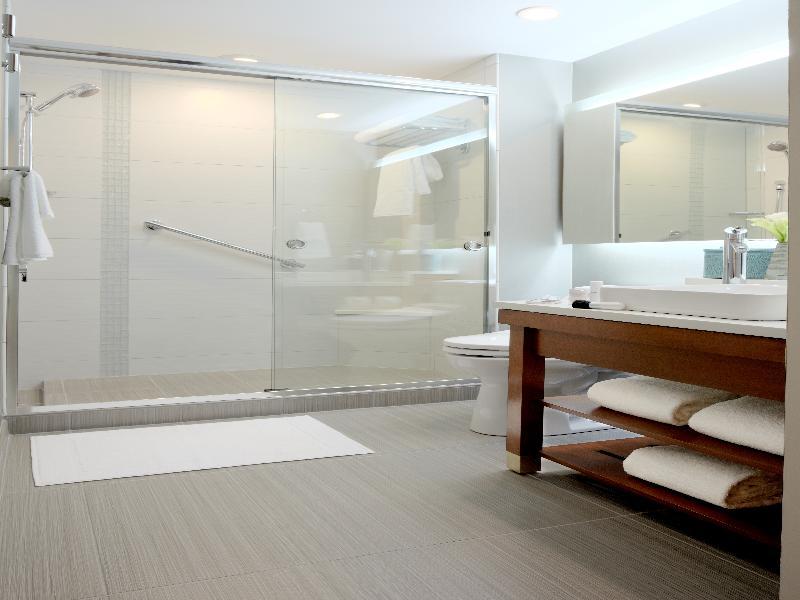 Hyatt Place