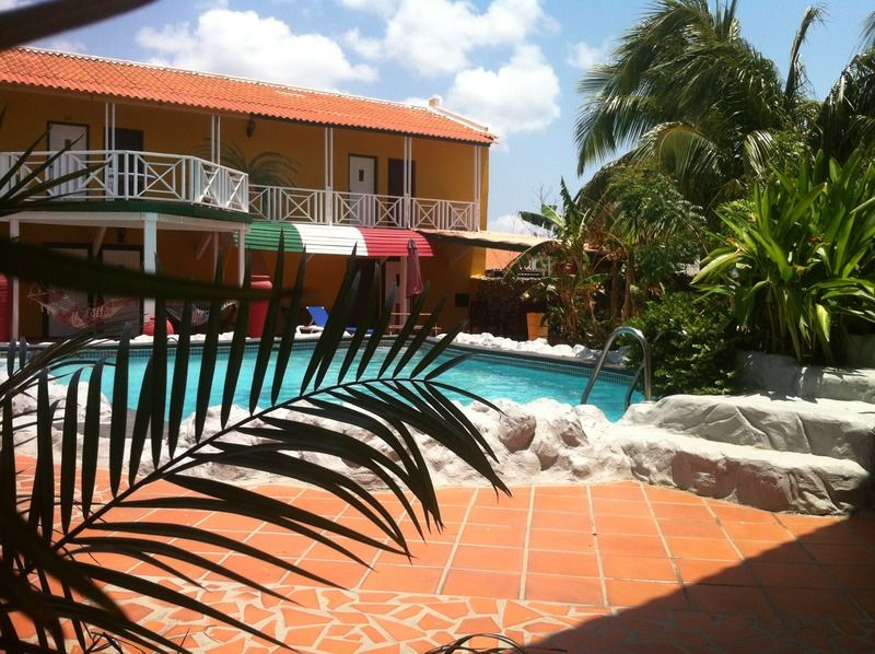 Rancho El Sobrino 3*