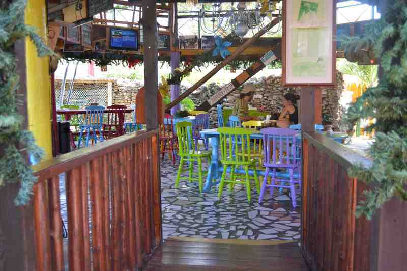 Rancho El Sobrino 3*