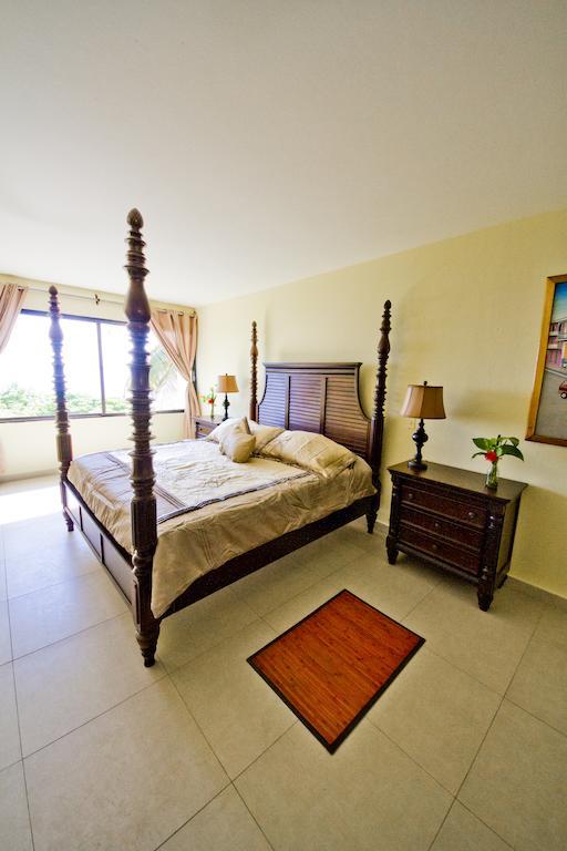 Hotel Mont Joli