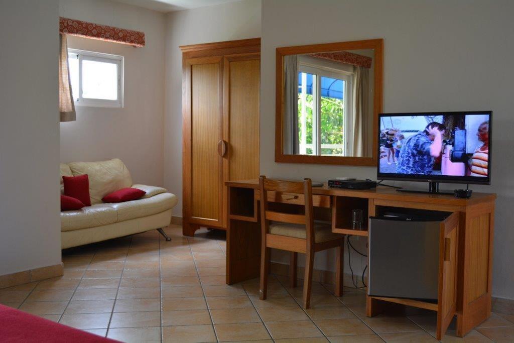 Hotel New Garden 4*