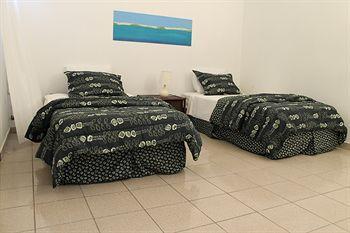 Apartment Portobello - *