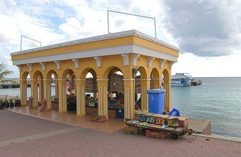Apartment Portobello -