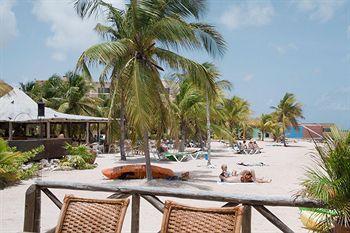 Apartment Portobello - Bonaire
