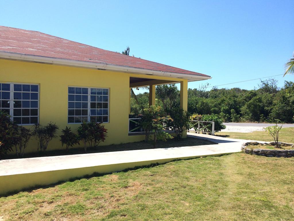 Hotel Surfers Manor 3*