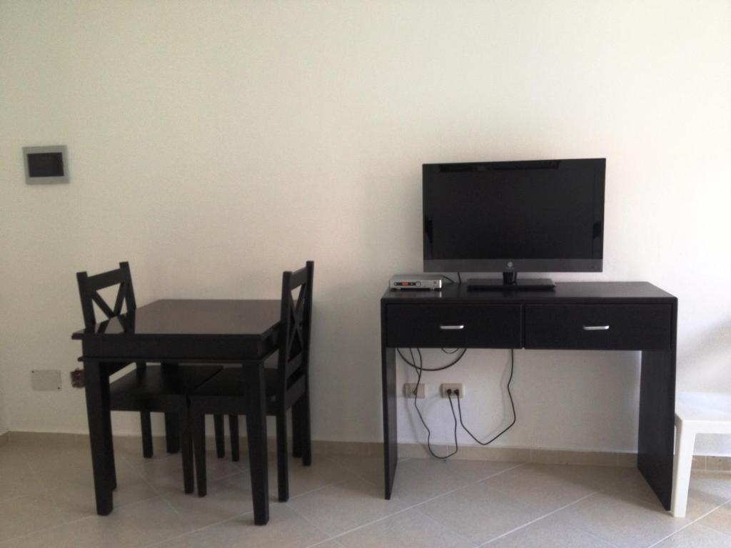 Hotel Solaz Boutique Las Terrenas