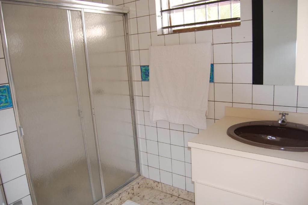 Apartment Portobello - Bonaire
