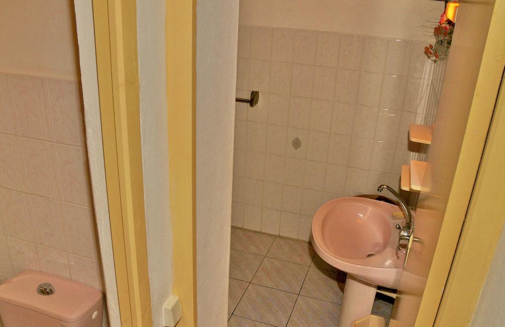 Holiday park Les Merveilleux Flots De La 3*