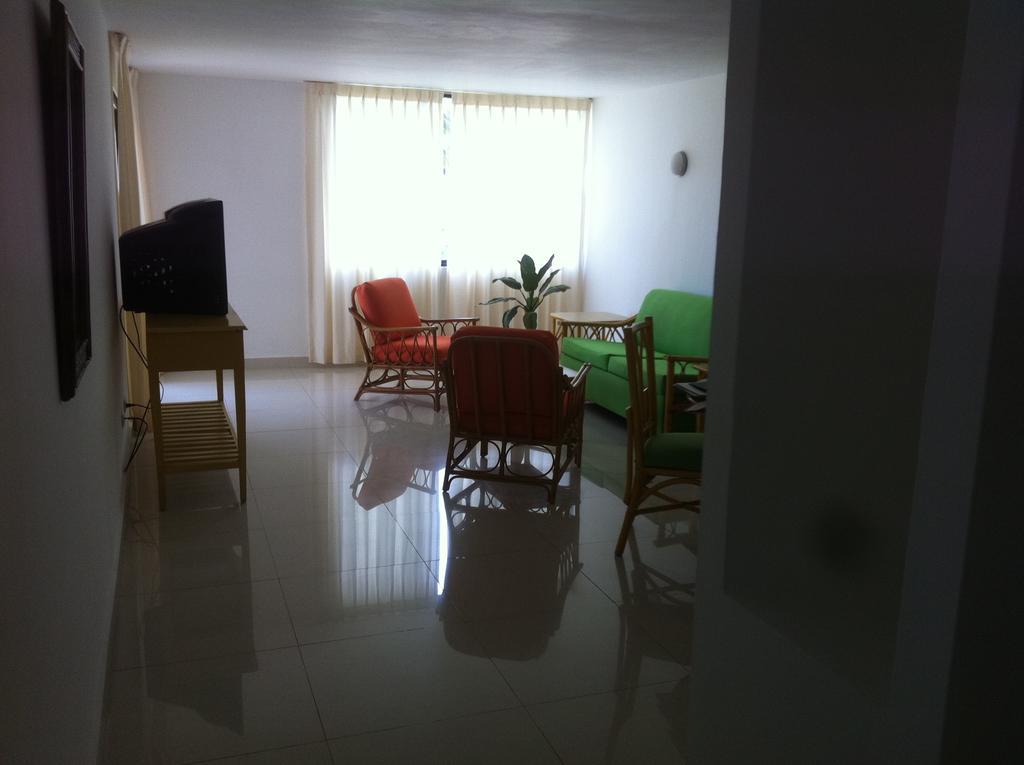 Hotel Emotions By Hodelpa 4*