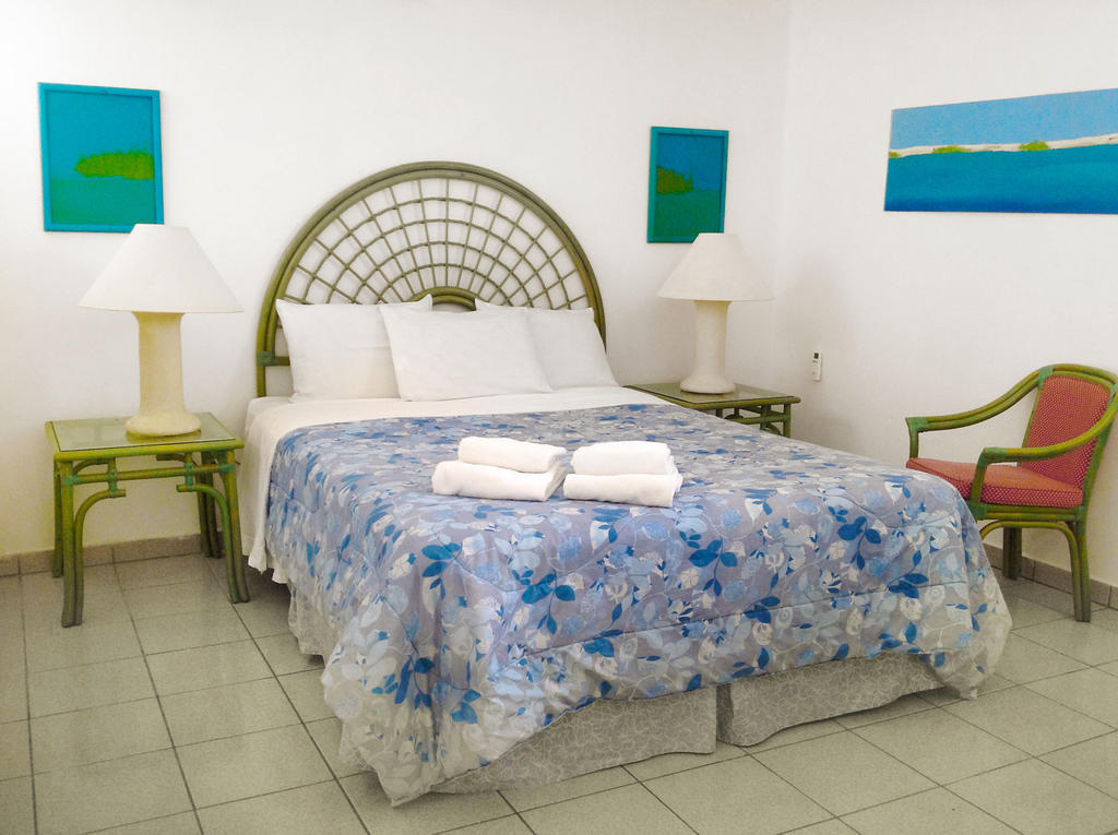 Portobello - Bonaire