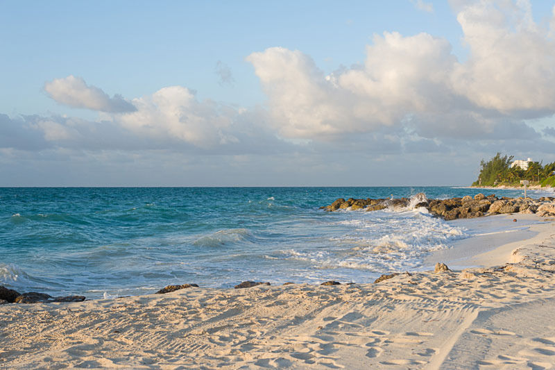 Resort Memories Grand Bahama Freeport