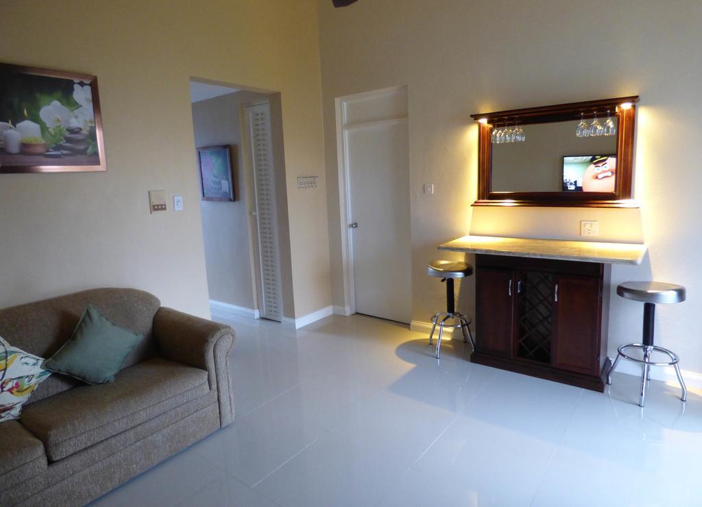 One Bedroom A29 Ocho Rios