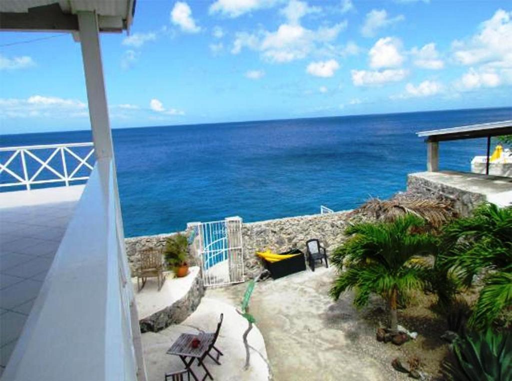 Dolphin Hearthouse Casa de férias Lagun