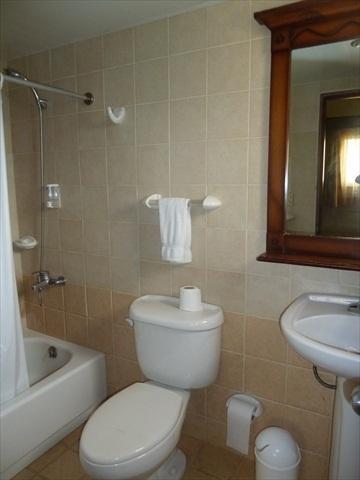 Aparthotel Kite Beach & 3*