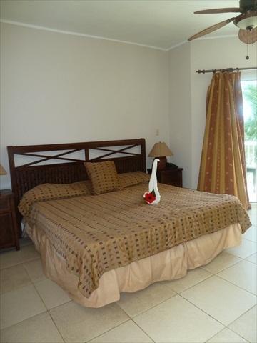 Aparthotel Kite Beach & 3*