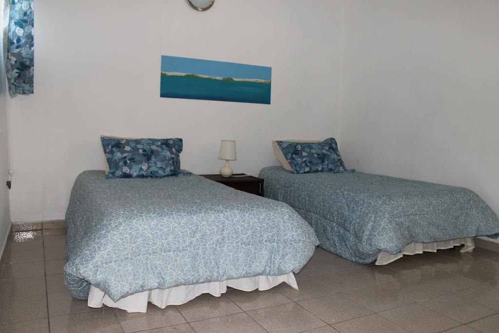 Portobello - Bonaire
