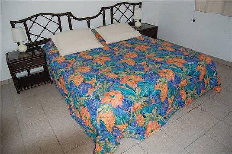 Apartment Portobello - Bonaire