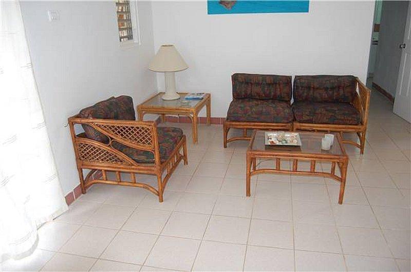 Apartment Portobello - *