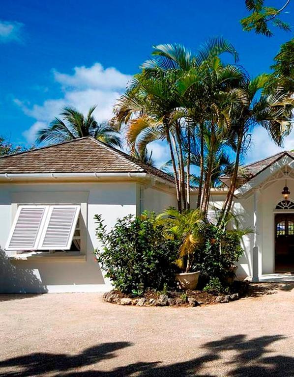 Coconut Grove 1, Luxury By Island *
