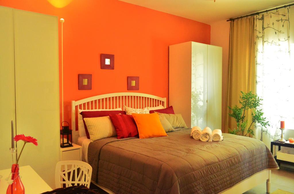 Aparthotel Instyle Residences At Infiniti Blu Sosúa