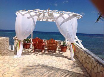 Waters Edge Montego Bay