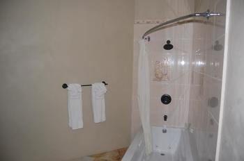 Waters Edge Montego Bay
