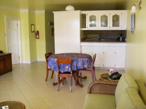 Habitat Terrace Hotel 4*