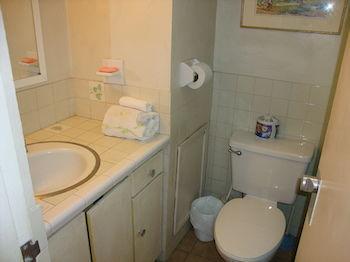 Hotel Coral Reef Beach Suite At Montego Bay Club Resort 2*