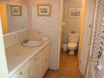 Coral Reef Beach Suite At Montego Bay Club Resort Montego Bay