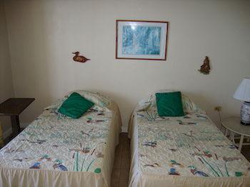 Hotel Coral Reef Beach Suite At Montego Bay Club Resort 2*