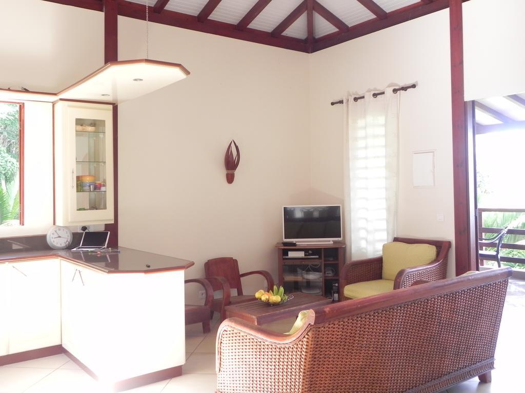 Holiday home Mielecajou, Entre Et Montagne *